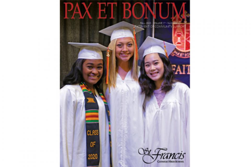 Pax #35 Thumbnail