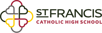 St. Francis Catholic High School