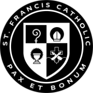 St. Francis Catholic High School