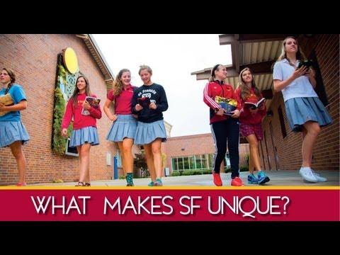 Video Produced by Mr. Romo’s Digital Film Class 