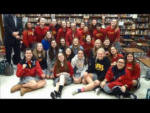 Day of Giving 2016 Total 
