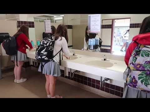 Important Return to School Video