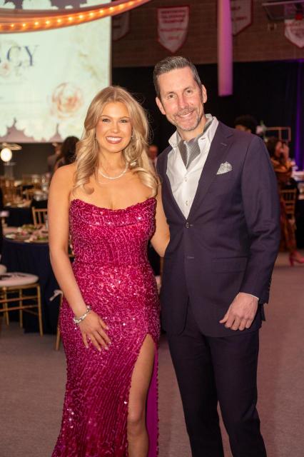 42nd Annual Auction. St. Francis Catholic High School Sacramento, CA