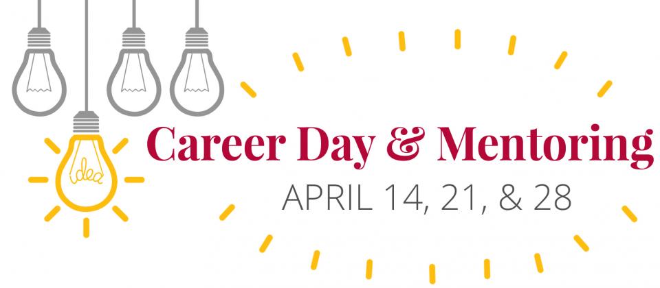 Career Day 2022