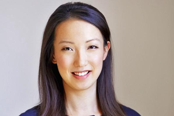 "Clara Shih is CEO and founder of Hearsay Social and member of the Starbucks Board of Directors. A pioneer in the social media industry, Clara developed the first social business application in 2007 and is a New York Times-featured bestselling author. She has been named one of Fortune’s Most Powerful Women Entrepreneurs, Fast Company’s Most Influential People in Technology, and Businessweek’s Top Young Entrepreneurs". (http://hearsaysocial.com/about/management/)