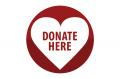 Donate Here