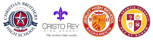 School Logos