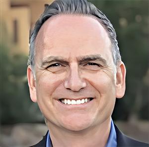 Dr. John Moran. St. Francis Catholic High School Sacramento, CA