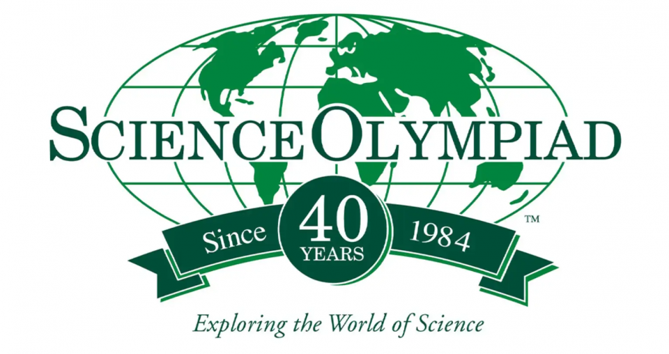 Science Olympiad