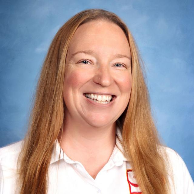 Kelly Ketcham