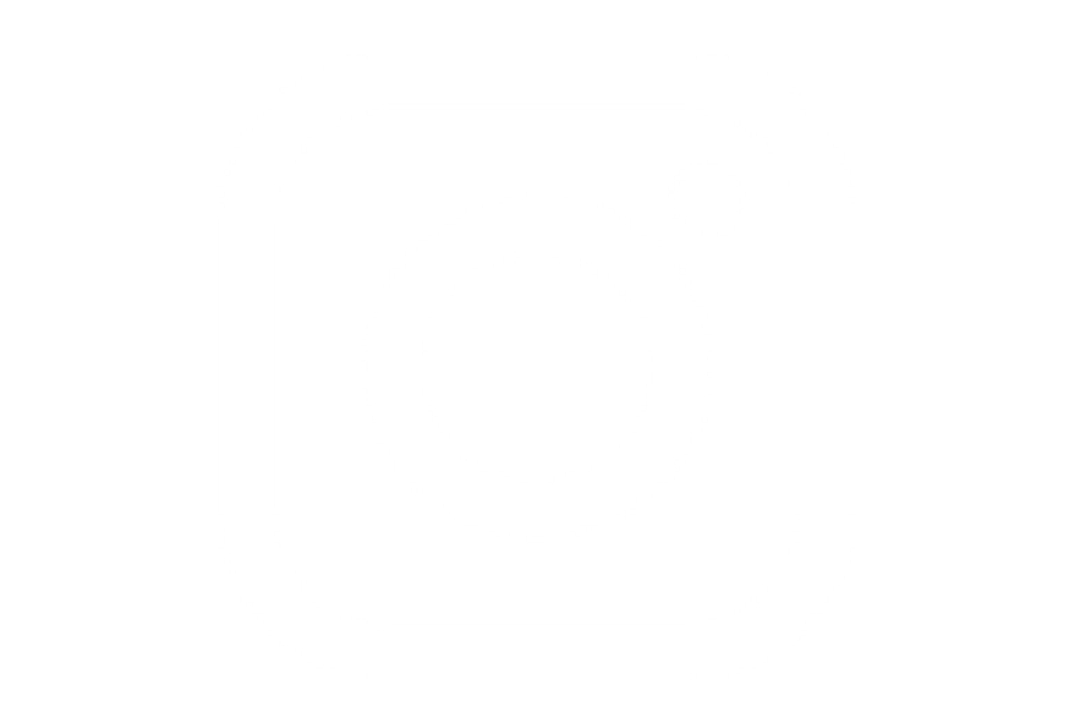 SFHS Athletics on Instagram
