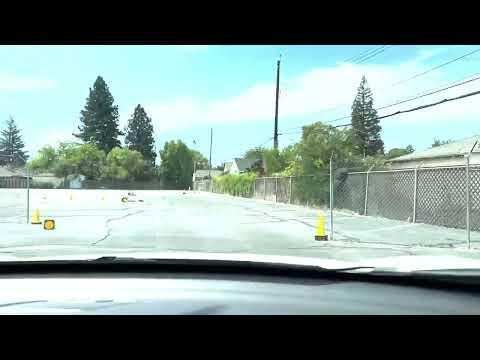 Traffic Flow for Parent and Student Drivers 