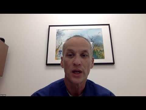 Parent Webinar COVID Screening (10/22/2020)