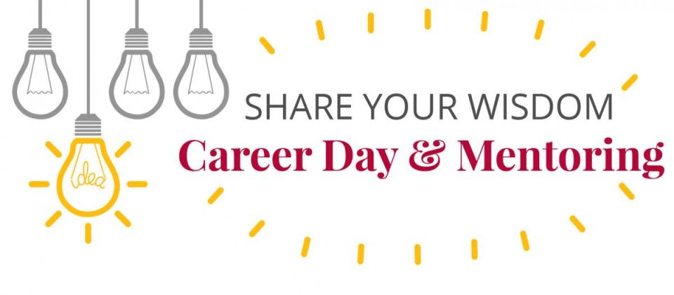 Career Day