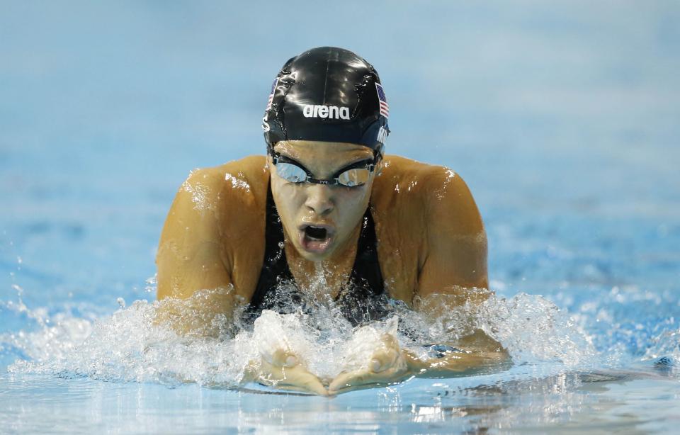 Photo Credit_Erich Schlegel-USA TODAY (2015 Pan Am Games)