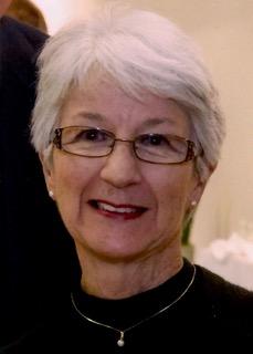 Mary Ellingson