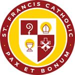 St. Francis Catholic High School Sacramento, CA