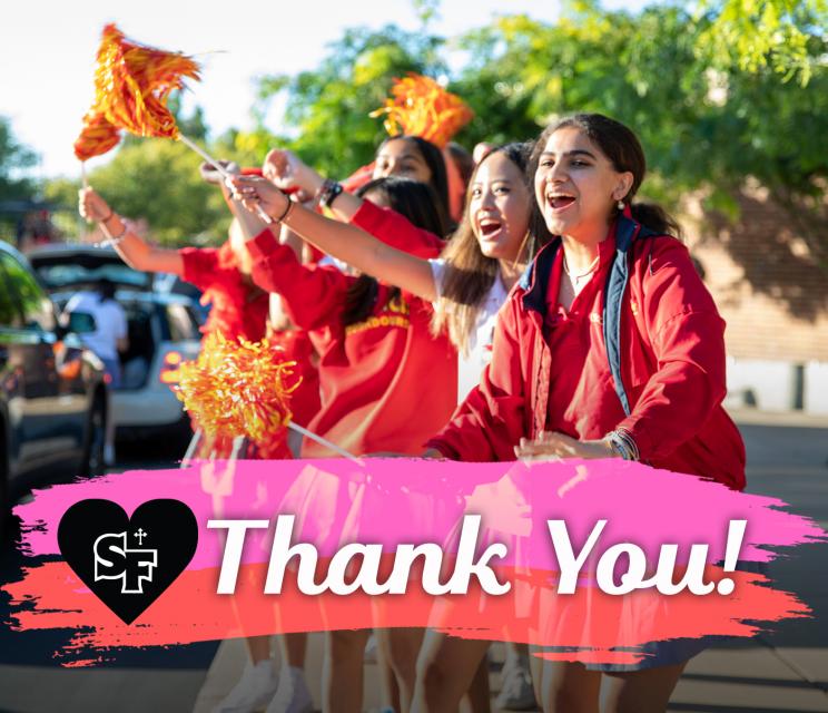 Thank you!