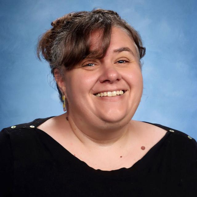 Kore Zimmerman